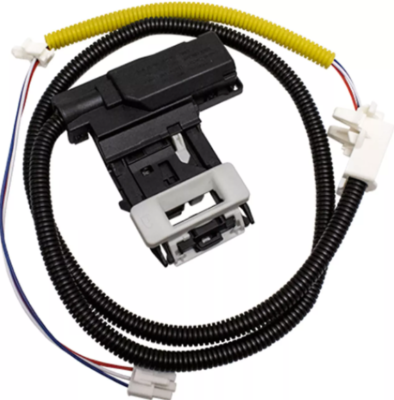 #ad #ad Maytag MVWC415EW2 Washer Door Lid Lock Latch $29.97