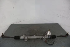 09-20 Nissan 370Z Power Steering Rack & Pinion (Touring&Sport Package) 157K