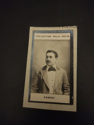 MT9 - BILD FELIX POTIN - XANROF.