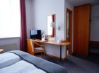 Bild 5 von 12