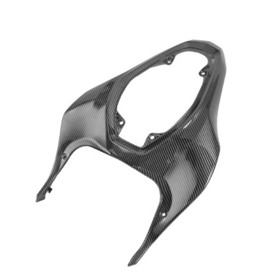 Motorrad Kotflügel Verkleidung Schutzschale für Kawasaki Z900 2017-2019