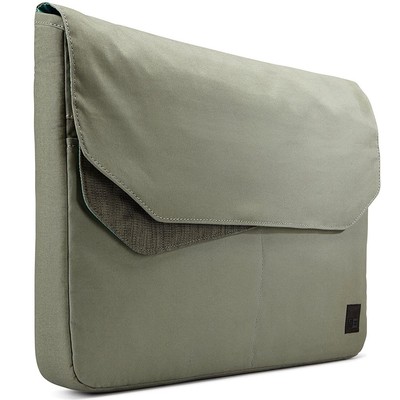 Case Logic LoDo Sleeve Tasche Schutz-Hülle Etui für Notebook / MacBook 15'' 15,6''