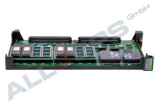 YASKAWA YASNAC CNC BOARD, JANCD-FC220 USED