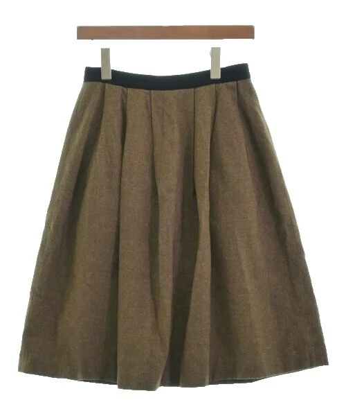 女士棉质玛格丽特 * 霍威尔服装