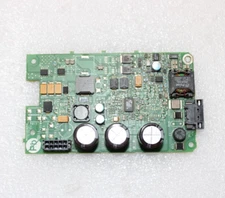 UNBRANDED P/N: 29352 PCB  FOR ALLEN BRADLEY 2711PC-T10C4CD