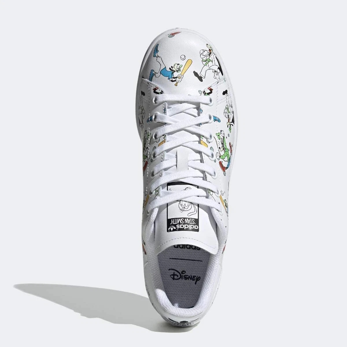 Adidas eh1736 sale