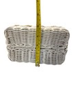Bild 20 von 23