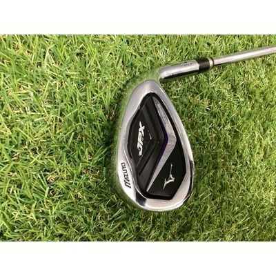 Mizuno Wedge JPX Wedge 2014 52 08 NS PRO 950GH eBay