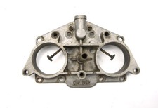 PORSCHE 912 356 Vergaser Deckel Solex 40 PII-4  61610096702