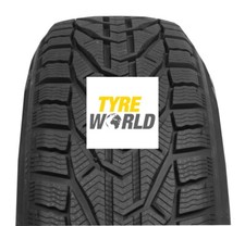 4x Kormoran SNOW 225 55 R17 101V XL,3PMSF Schneeflocke Reifen Winter