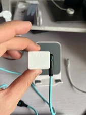 Human Sensor 1MS For Home Assistant By Screek (Super-Mini,LD2410C,ESP32C3)