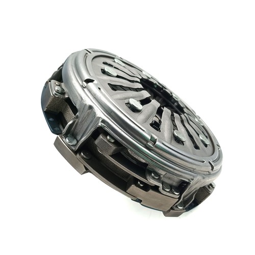 D7UF1 Auto Transmission Clutch For HYUNDAI ACCENT 1.6L 2014 - Picture 9 of 10