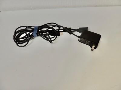 Genuine Microsoft Power Adapter Model 1429,  For X-Box Kinect