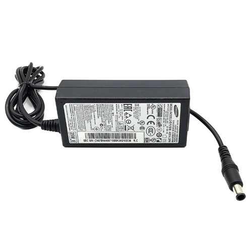 Original Samsung BN44-00797A AC Dc Adapter 25W 14V 1.78A Ite Netzteil N / Kordel - Bild 5 von 6