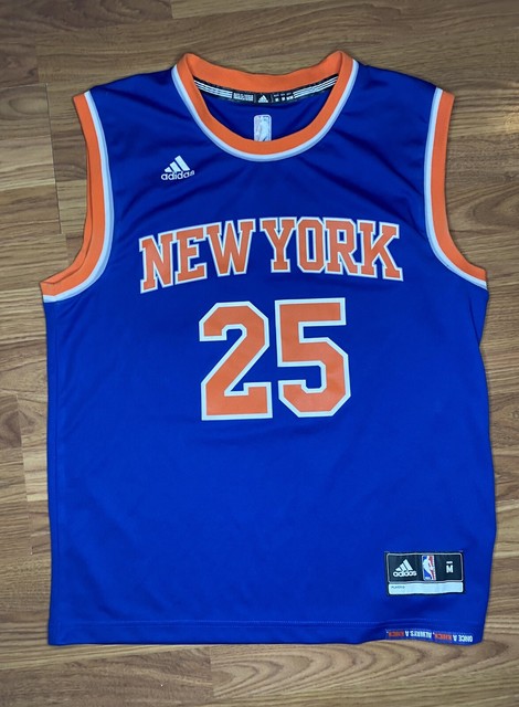 zapatillas nike air uptempo black white scottie pippen