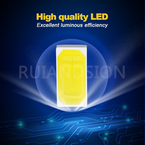 1156 BA15S Feu clignotant rouge/jaune/blanc 10-60V non polarité 1800lmRuiandsion - Bild 3 von 12