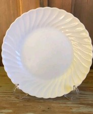 Porcellana Richard Ginori Serie Ancona  Piatto Portata Vassoio cm. 31 