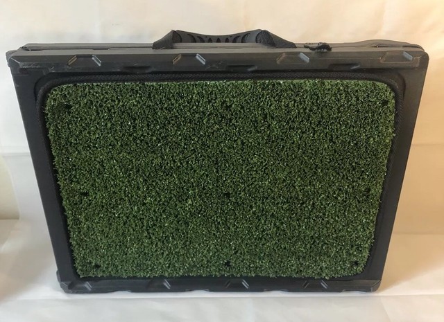 gen7pets natural step ramp for pets