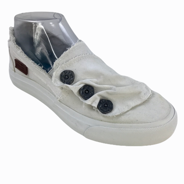 bf blowfish malibu shoes