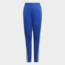 Image of Adidas Squadra 21 Youth Training Pants