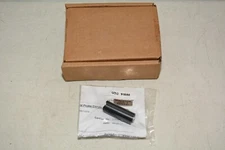 GE Inspection Technologies Probe 379-008-820 9.0uH 1.93 oHms