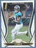 2020 Panini Certified NFL Football Base #31 DJ Chark Jr. Jacksonville Jaguars