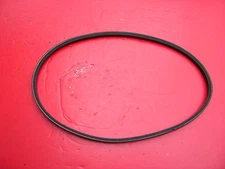 NEW REPLAC SNAPPER V BELT FITS SNAPPER LE19 LE17 BLOWERS 7024618 3/8X34-1/2 378 