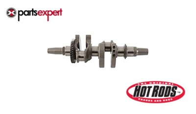 NEW HOT RODS CRANKSHAFT KURBELWELLE POLARIS RZR 4 900 11-20