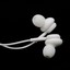 For-Samsung-S9-S8-Plus-Note-8-Earbuds-Headphones-Stereo-In-Ear-Headset miniatuur 11