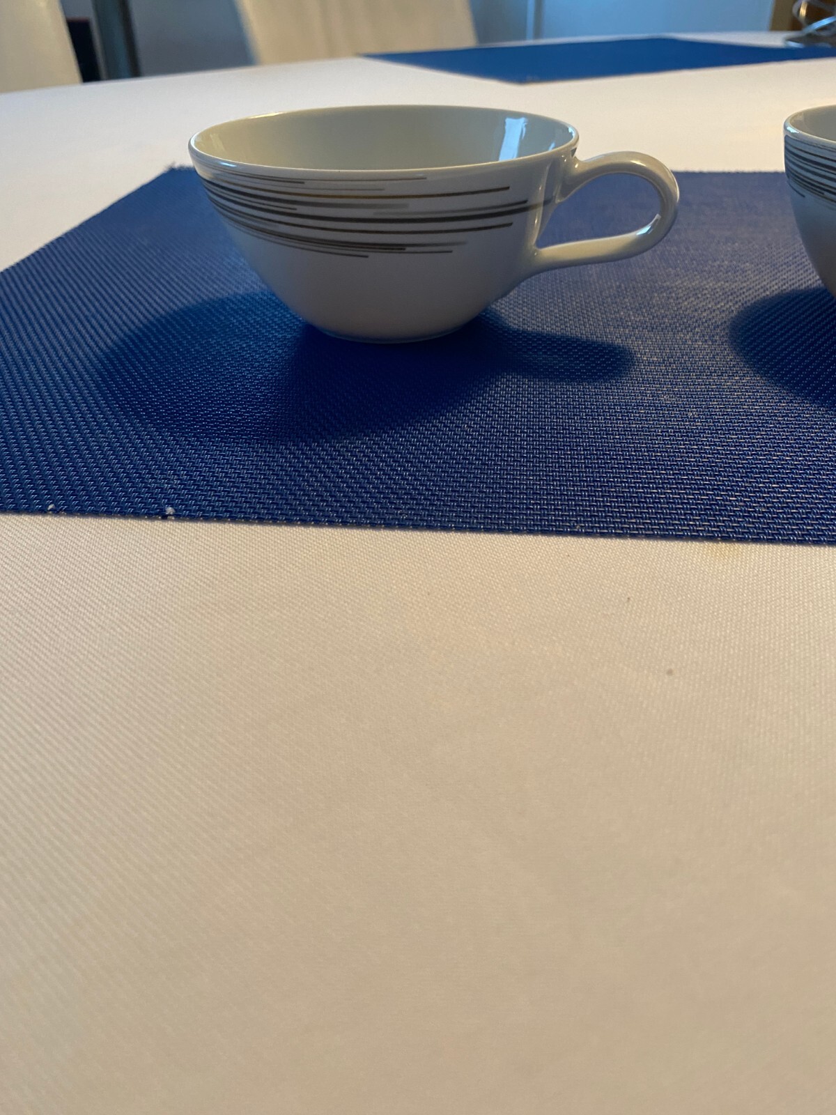 Bild 2 von 3