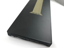 Original Apple Watch NIKE Sport loop 44mm 45MM 46MM 49MM Olive Flak  reflective