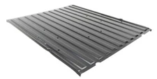Auto Metal Direct 791-4666-1 Truck Bed Floor