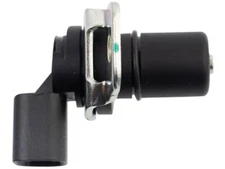 TRQ Speedometer Transmitter fits Lincoln Town Car 2001-2003 67JKZX