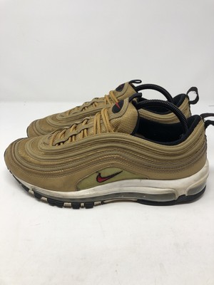 air max 97 mens size 10