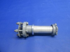 Piper PA-38-112 Tomahawk Main Gear Axle P/N 61878-02 (0525-796)
