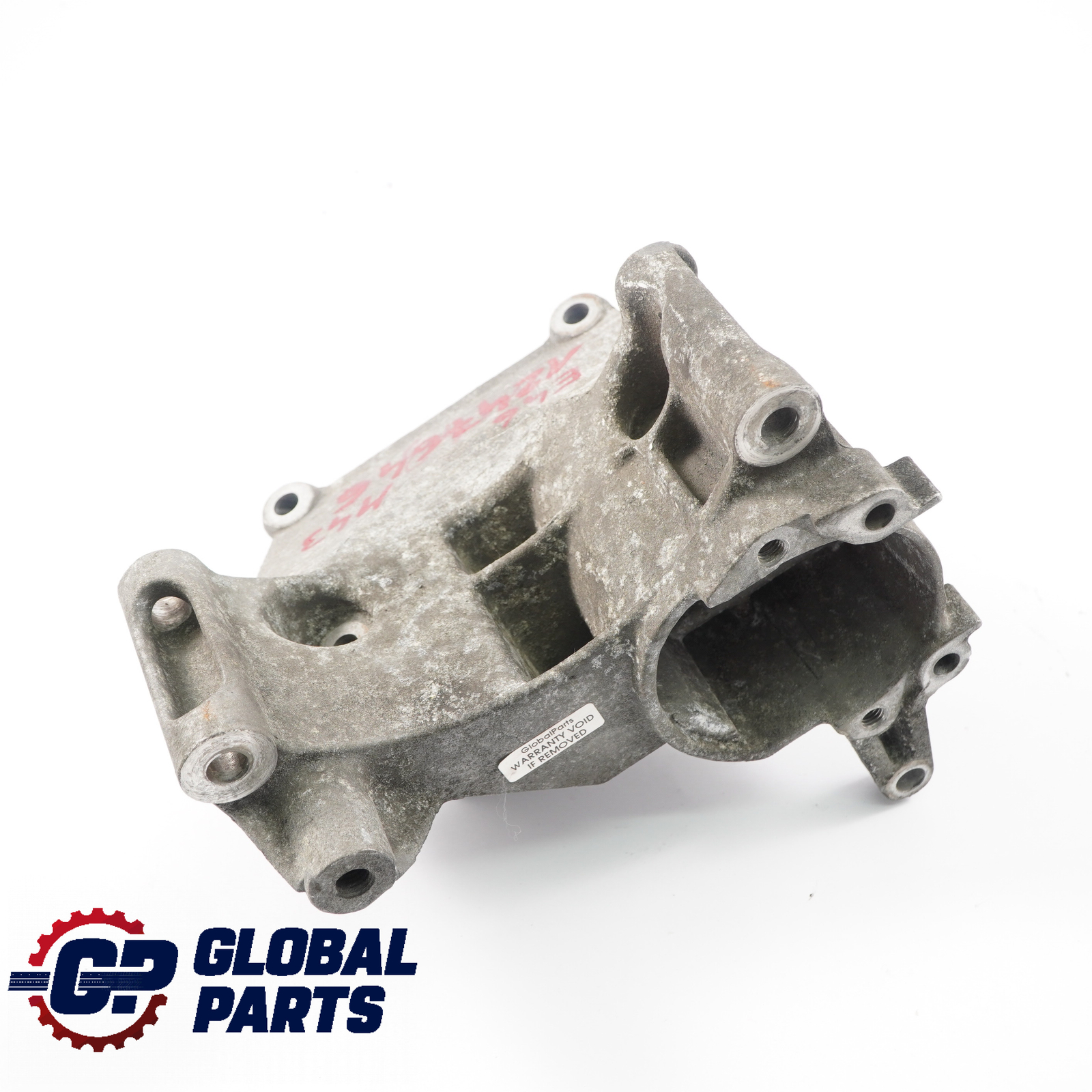 BMW 1247646 E36 Compact Holder Generator Alternator for sale 