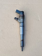 BMW 5er e61 e60 525D Einspritzdüse Düse Injector Dieseldüse 7794652