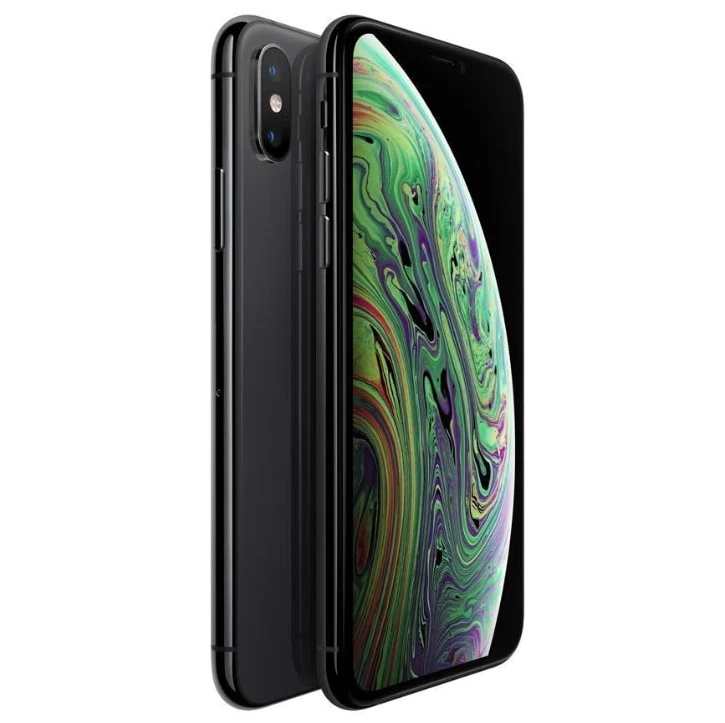 iPhone XS 64GB for Sale - Shop New & Used Cell Phones - eBay