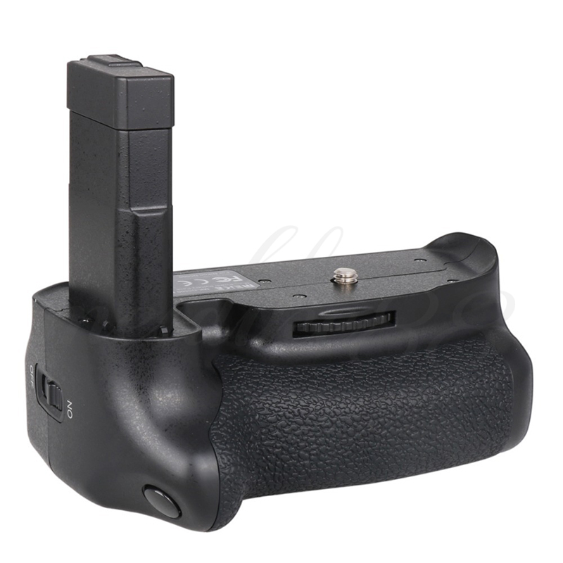 Meike MK-D5500 Professional Vertical Battery Grip For Nikon D5500