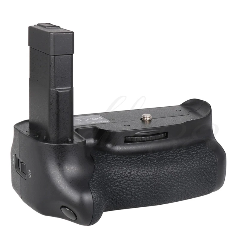  Meike MK-D5500 Professional Vertical Battery Grip For Nikon D5500 Camera  - Image 2 of 4