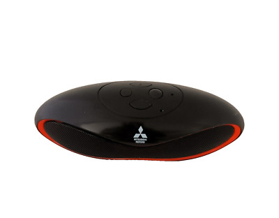 Zeb Bt017ucf Bluetooth Zeb Infinity V2 Portable Music Player