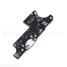 NEW For Motorola Moto G8 Power Lite XT1955 USB Dock Charging Port PCB Board