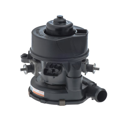 OEM 2006 Subaru Forester Impreza Secondary Air Injection Pump 2.5L