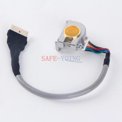 1PCS New Mitsubishi CM16AC SPINDLE MOTOR SENSOR