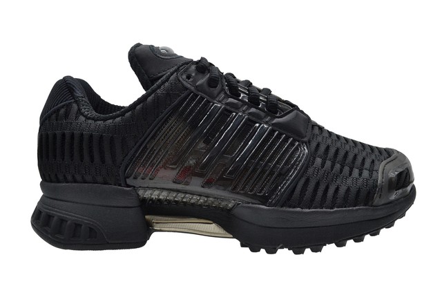 adidas schuhe climacool