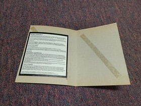 Double Dragon 2 II La Vendetta (Nintendo, 1990) NES