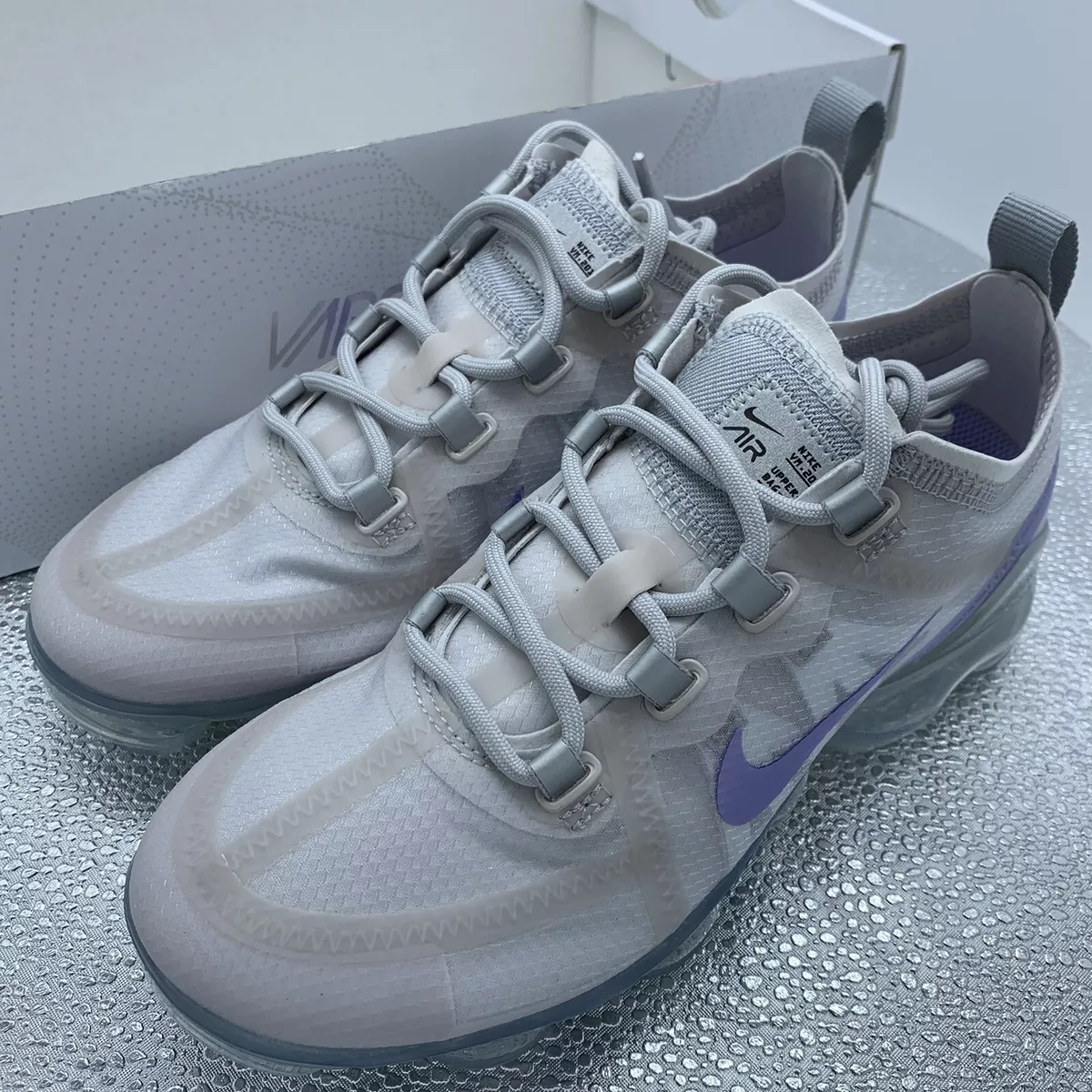Best seller top nike shoes 2019