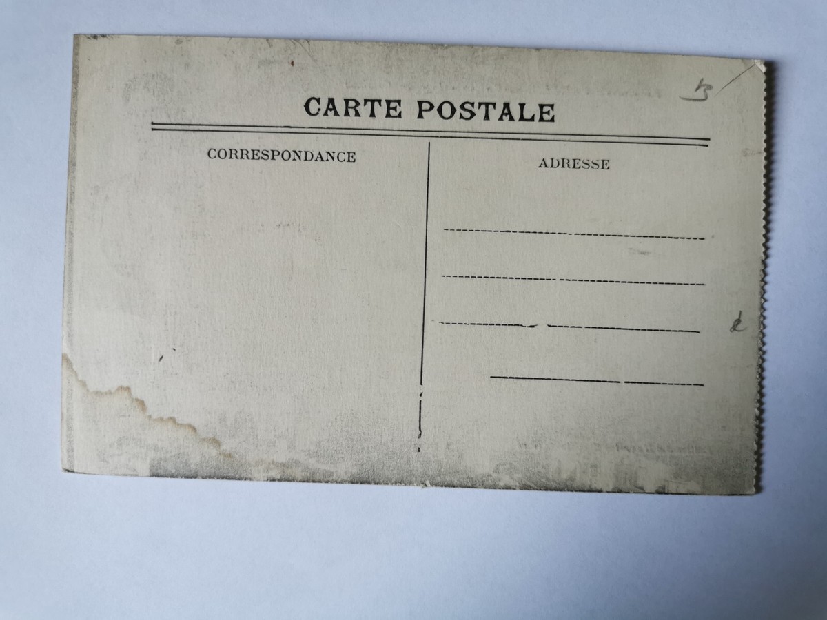 66 AMELIE LES BAINS PALALDA DANS SON NID