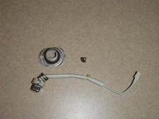 MK Home Bakery Bread Maker Machine Thermistor Temp Sensor HB-12W