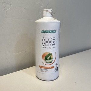 aloe vera drink aloi ALO Awaken – The ALO Store main image 1